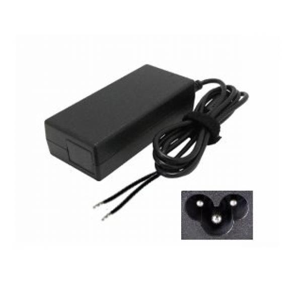 Stecker Netzteil 19V 3,95A